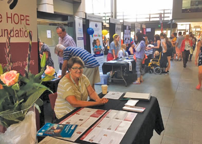 brainday 2019