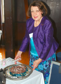 joanmarylongcroft
