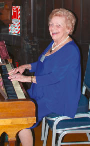 leonielawson