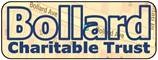 Bollard logo