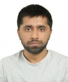 25 Khanal Photo