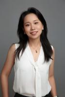 Xi Cassie Wang HOPE Scholar