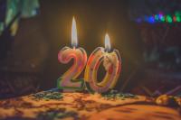 2503 Twenty bilal ayadi unsplash