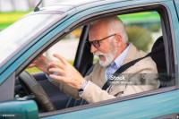 istockphoto 2231724374 2048x2048