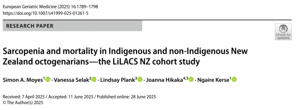 25 Hikaka publication 2