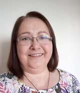 alisontalmage