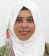 fatimashkeela