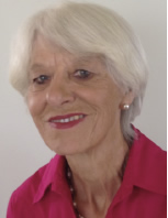 karen andersen yates