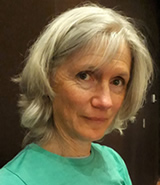 karenmumme1