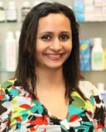 Sharmin Bala 8x10