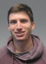 lachlan mckenzie profile
