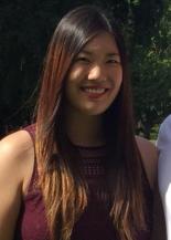 Alyssa Lie