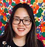 KristyKang2019