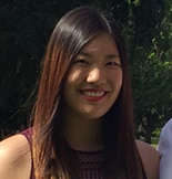 alyssa Lie2019