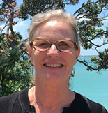 kay shannon 2019