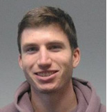 lachlan mckenzie 2019
