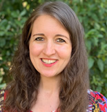 marie jardine 2019
