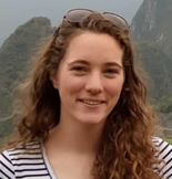 sarah howe 2019
