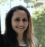 sharmin bala 2019