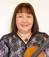 alisontelmage