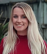 rebeccameyer