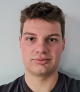 benjaminkrikel2021