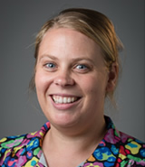 lisavonk2021