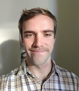 richardellingham2021