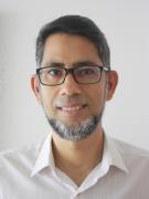 23 Abdul Jabbar Photo
