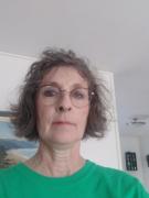 23 Beaton Photo