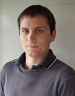 AnthonyFitzpatrick