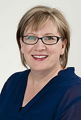 Hickmott Becky