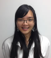 Jane Wu
