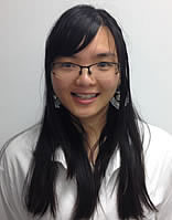 JaneWu2016