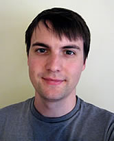 Phillip Aitken