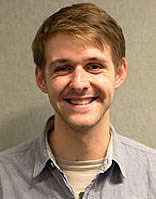 ScottBrebner2016