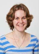 Hannah Maxwell 0843