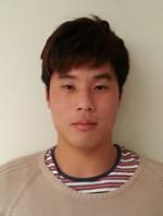bernard kim