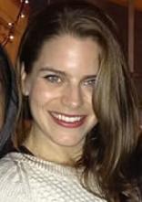 Yanita McLeay