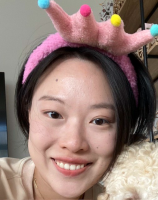 Chunxu Chen