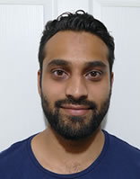 navjeetlal