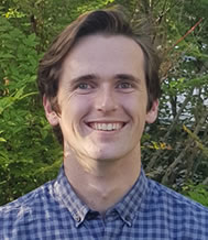 conor nelson