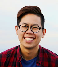 david chan 2020