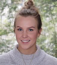 kelsey campbell2020