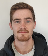 james davies otago